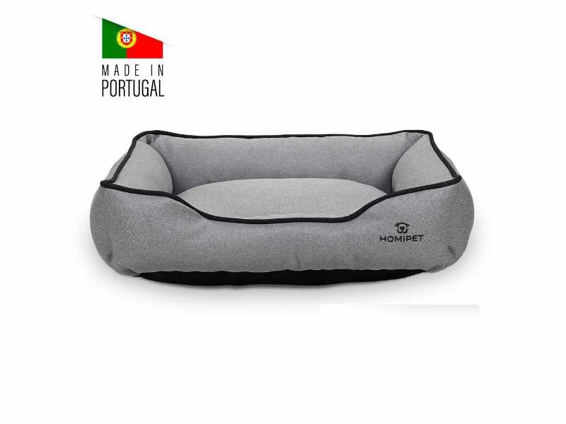 Cama Bucareste da Homipet