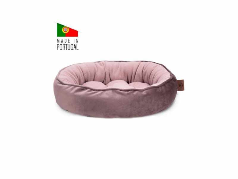 Cama Geneve da Homipet