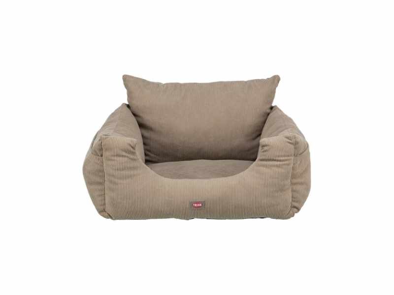 Assento para Automóvel para Cão da Trixie