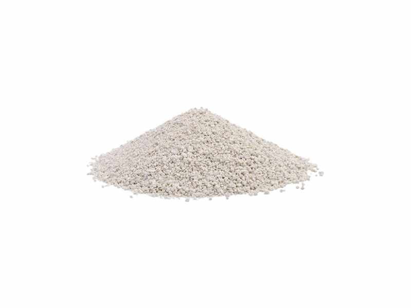 Kattlitter Areia Aglomerante Kattlitter - Doggato - Image 2