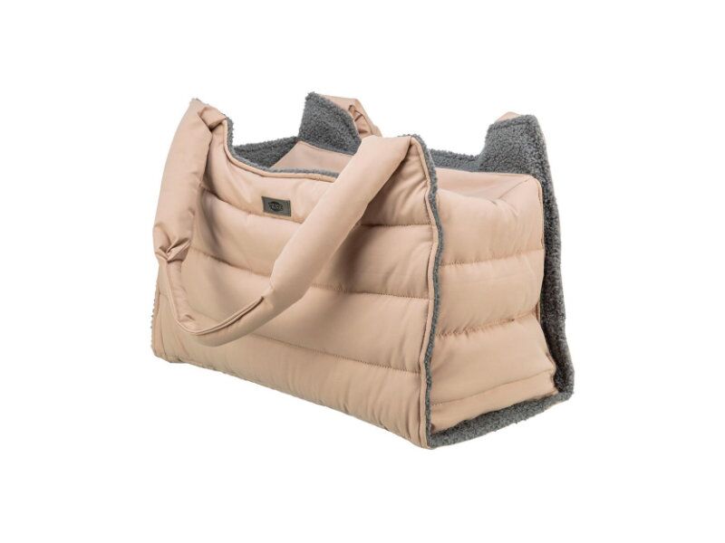 Saco de Transporte “Gina” da Trixie