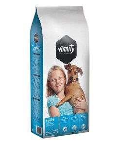 Amity Eco Line Puppy