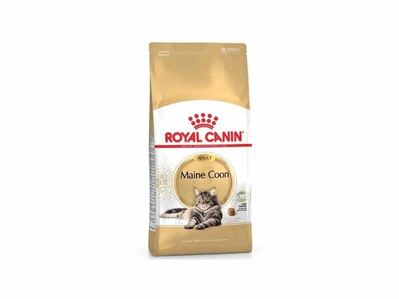 Royal Canin Feline Maine Coon