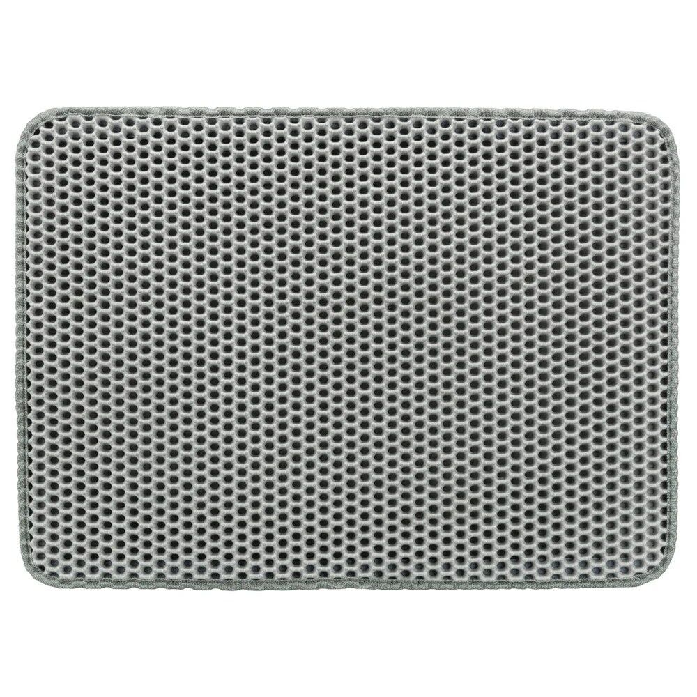 Tapete com Crivo para Gato - Trixie