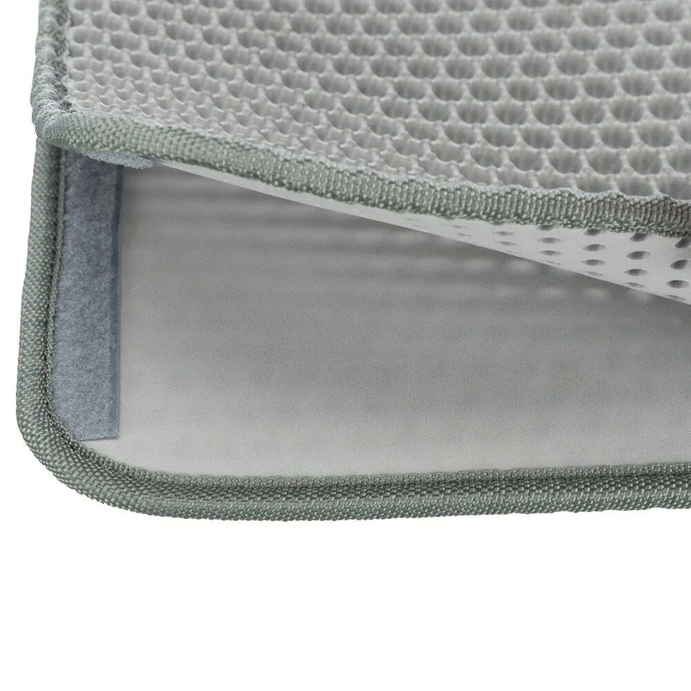 Tapete com Crivo para Gato - Trixie - Image 2