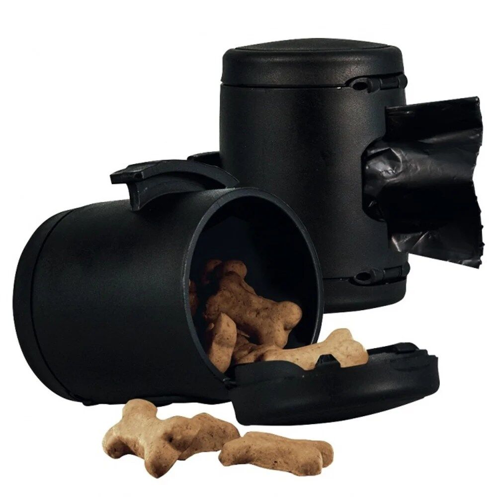 Bolsa Multibox para trelas - Flexi