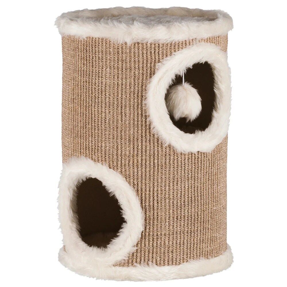 Arranhador Tower Edoardo Com 2 Andares - Image 2