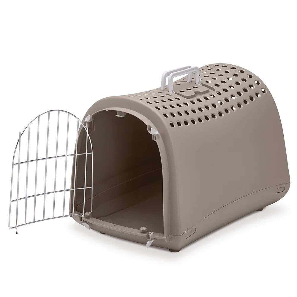 Transportadora Linus