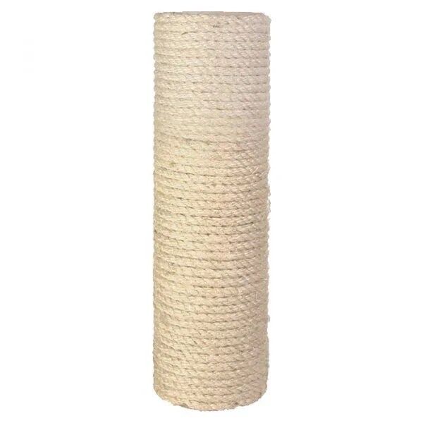 Poste Suplente Arranhador 9x40cm