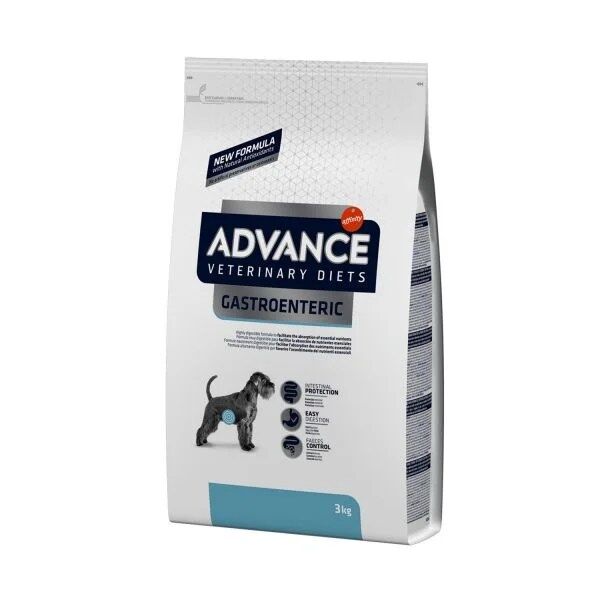 Advance Vet Dog Gastroenteric
