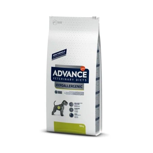 Advance Vet Dog Hypoallergenic