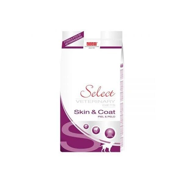 Picart Dog Select VD Skin & Coat