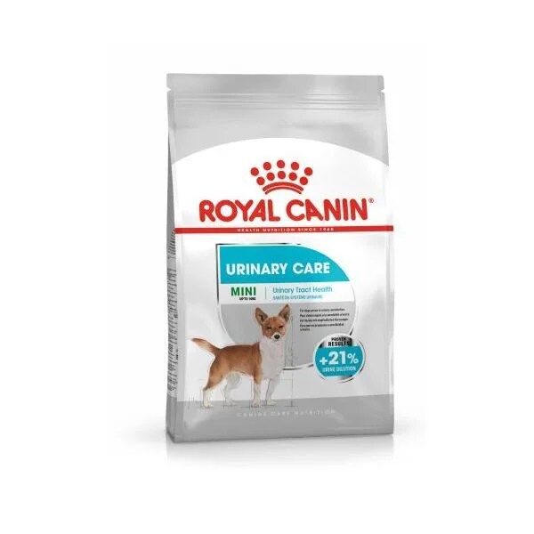 Royal Canin Dog Mini Urinary Care 3Kg