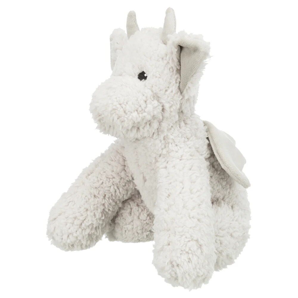 Dragão Elwin BE ECO em Pelucia 28 cm