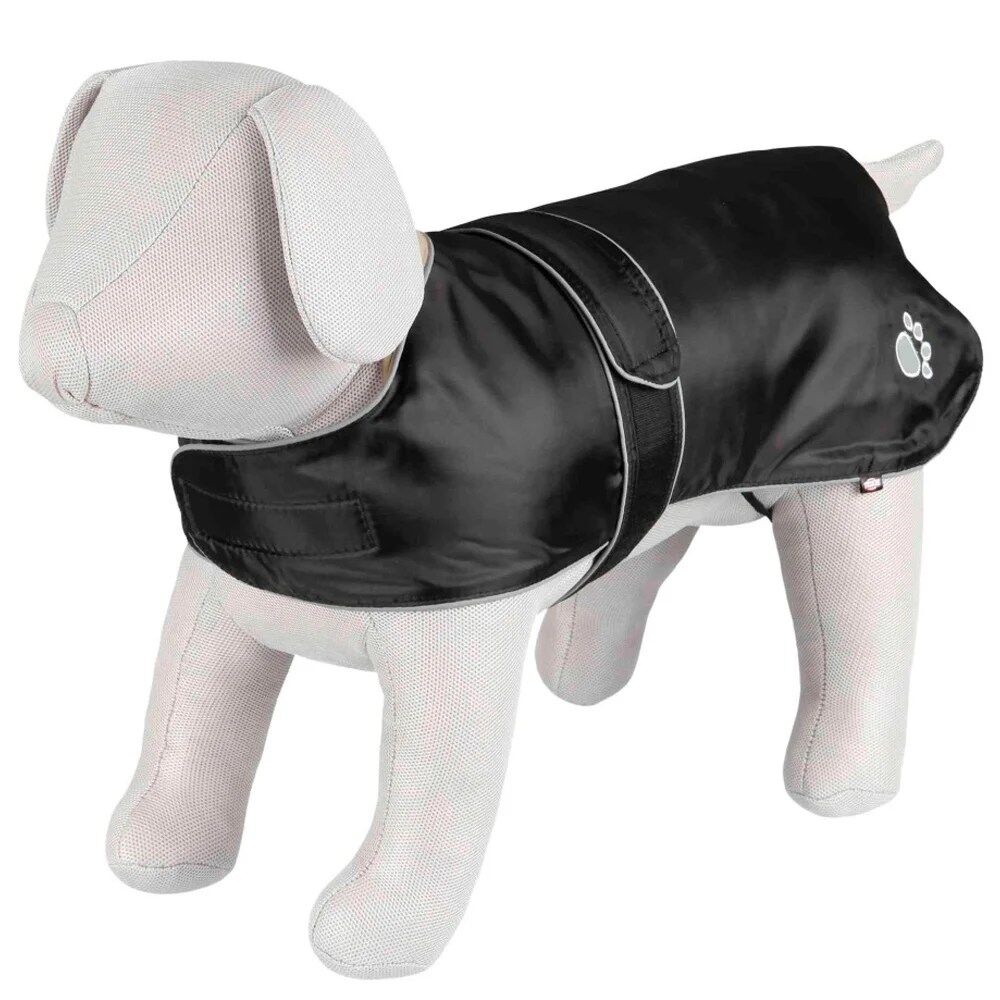 Capa "Orleans" Para Dog (Preto)