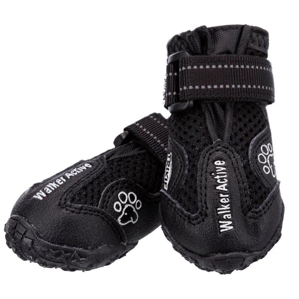 Bota Protectora "Walker Active" Para Dog