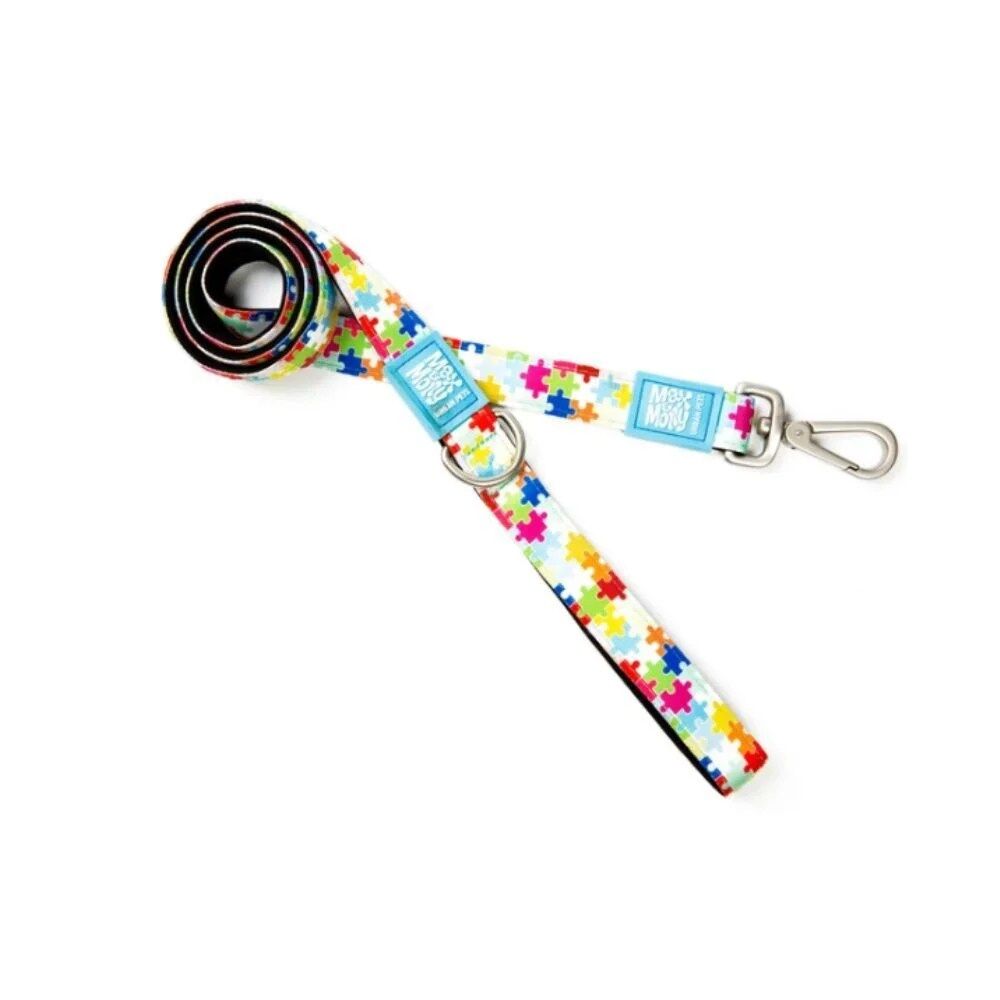 Trela Max & Molly Original Gear Puzzle