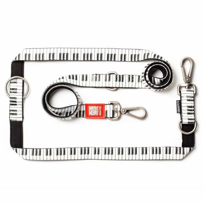 Trela Multi Max & Molly Original Gear Piano