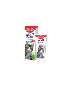 KattMalt Sanal