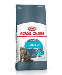 Royal Canin Feline Urinary Care