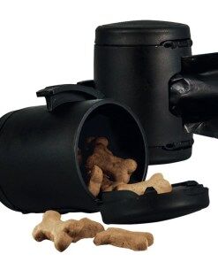 Bolsa Multibox para trelas - Flexi