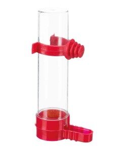 Bebedouro Automatico P/ Aves