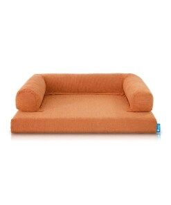 Wipet Sofá Comfort