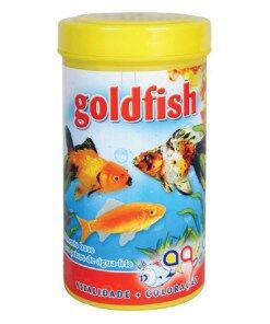 Aquapex - Goldfish