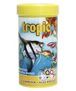 Aquapex-Tropic Mix