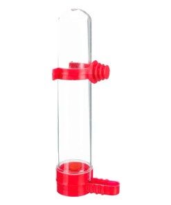 Bebedouro Automático p/ Aves