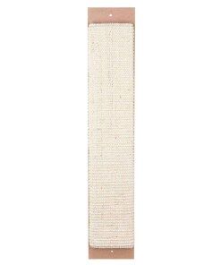 Arranhador XL - 17x70 cm