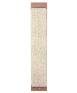 Arranhador Pequeno - 60cm