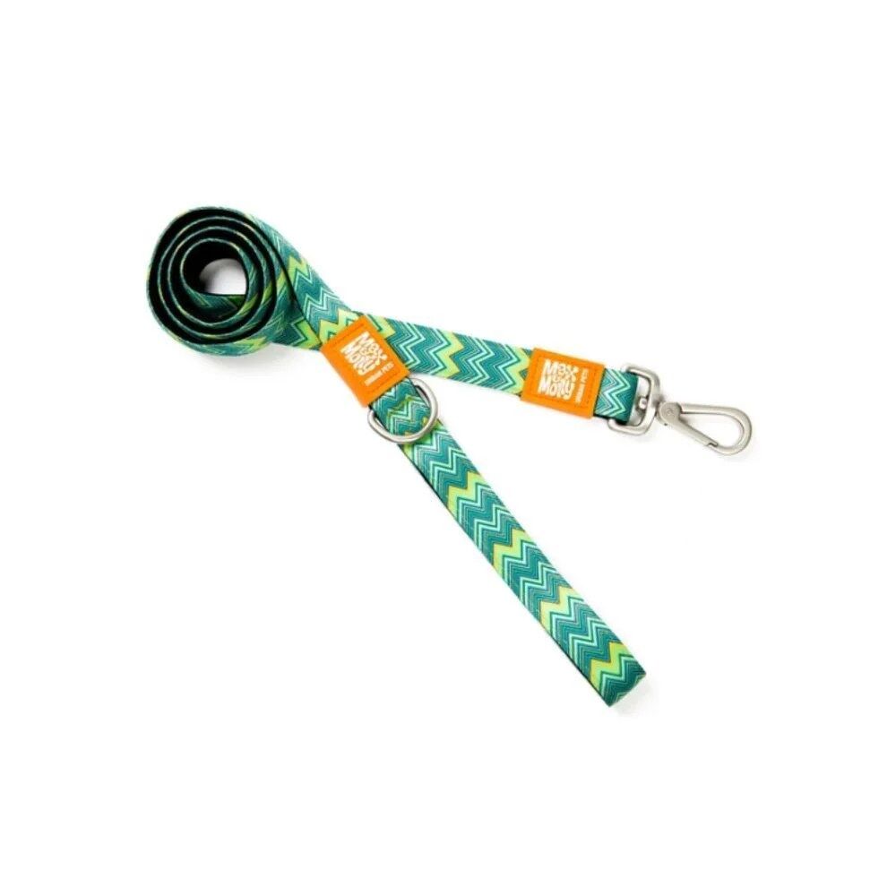 Short Leash - Vintage