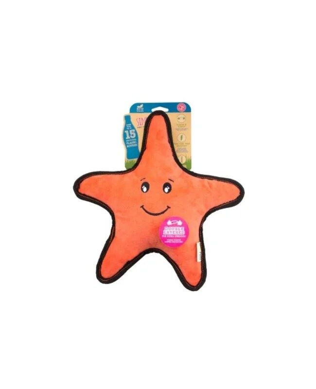 Beco Rough and Tough Starfish