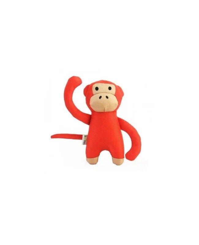 Beco Soft Toy Monkey