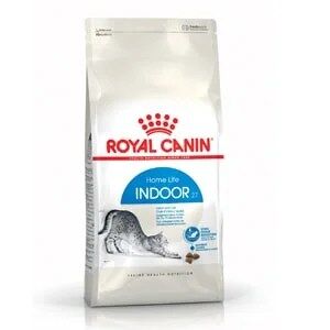 Royal Canin Feline Indoor 7+