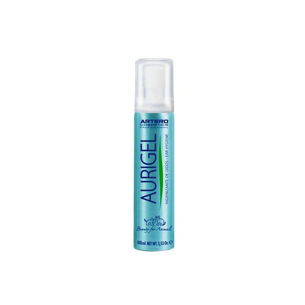 Artero Aurigel Higiene 100ml