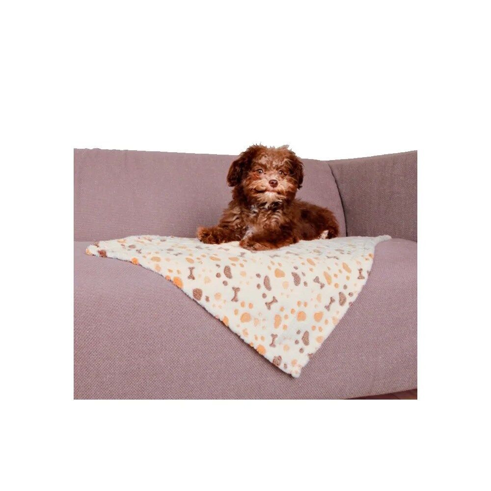 Manta Barney Beige - Image 2