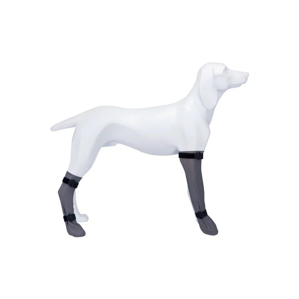 Meia de Proteção - Image 2