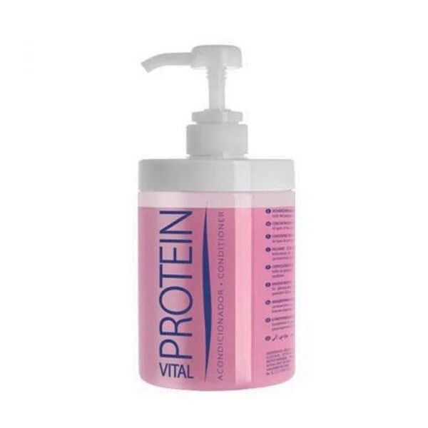 Artero Condicionador Protein Vital 650ml