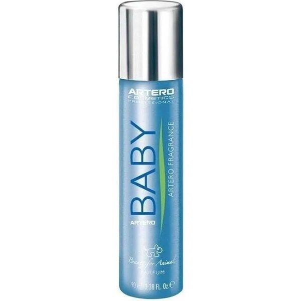 Artero Perfume Baby 90ml