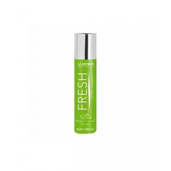 Artero Perfume Fresh 90ml