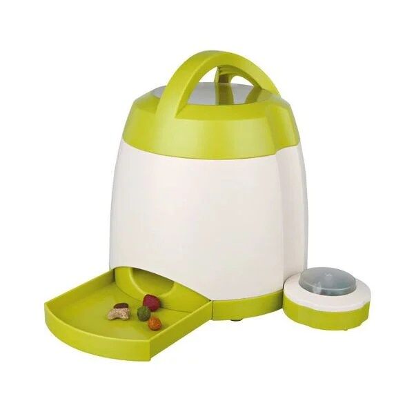 Brinquedo Cão Jogo Memory Trainer