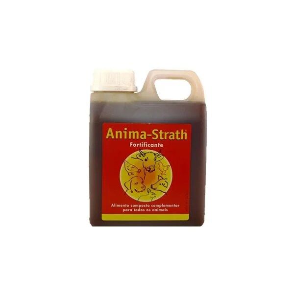 Anima-Strath 1L