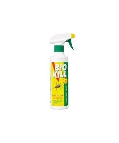 Bio Kill Spray Inseticida
