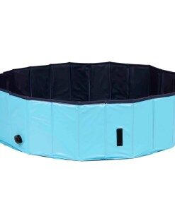 Piscina para Cão