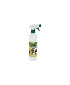 Sprayavex Pulverizador repelente