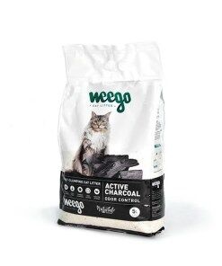 Weego Active Charcoal