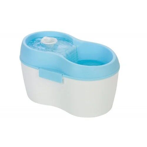 Cat H2O - Fonte de Água 2 LT