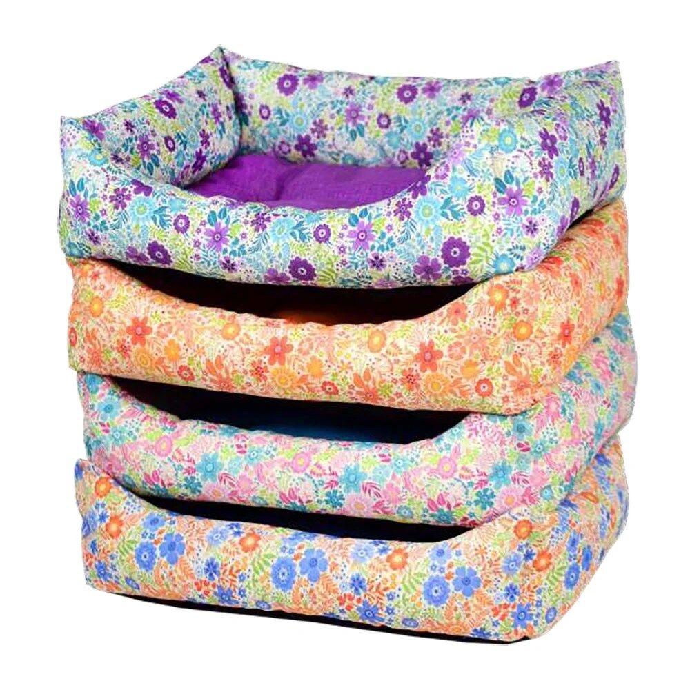 Cama Hippy - Image 2